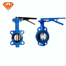 stem gate valve knife gate valve caste iron